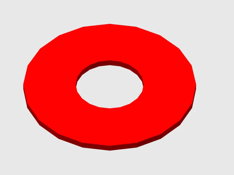 Washer