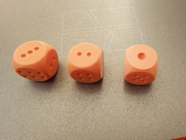 https://makerworld.bblmw.com/makerworld/model/DSM00000001179717/design/3397a6ca-9e9e-4915-9c5e-9f36dc59bac9.webp