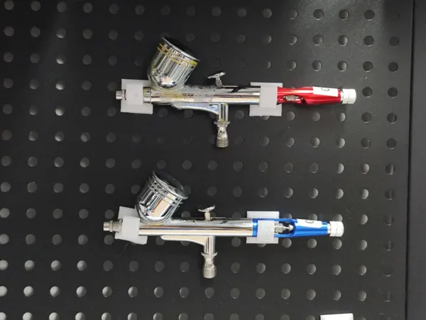 https://makerworld.bblmw.com/makerworld/model/DSM00000001179740/design/bb9d106d-b061-404f-a1ac-515552e07202.webp