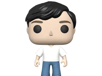 generic boy funco