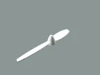 Propeller