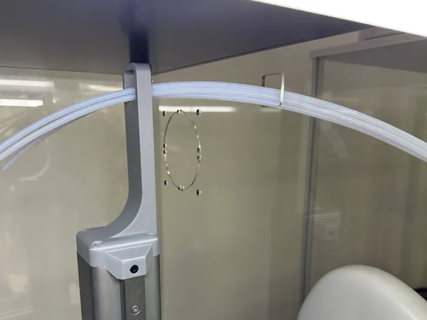 https://makerworld.bblmw.com/makerworld/model/DSM00000001179805/design/2025-03-06_aebded6d8454b.jpg