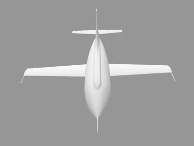Plane
