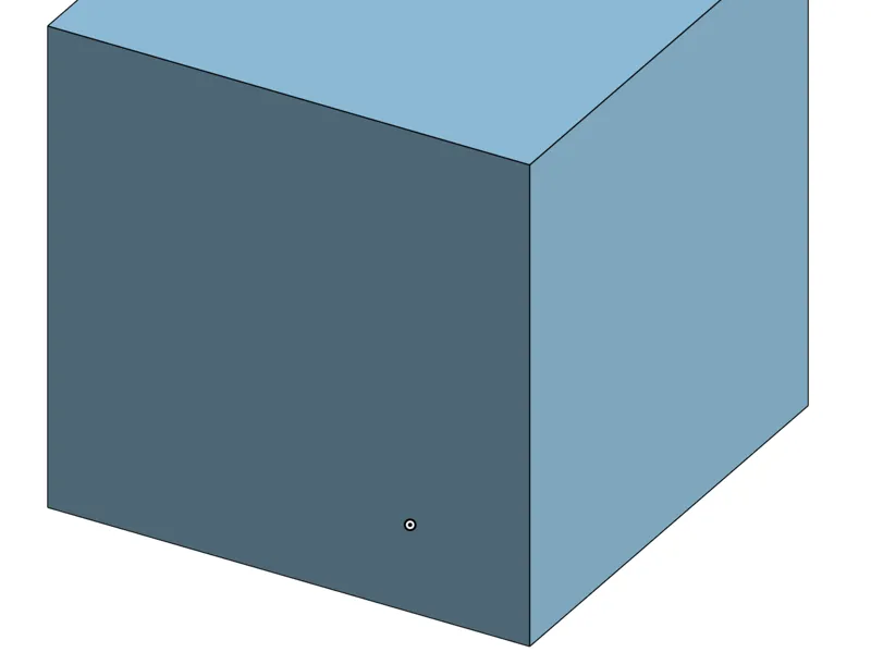 remix this cube