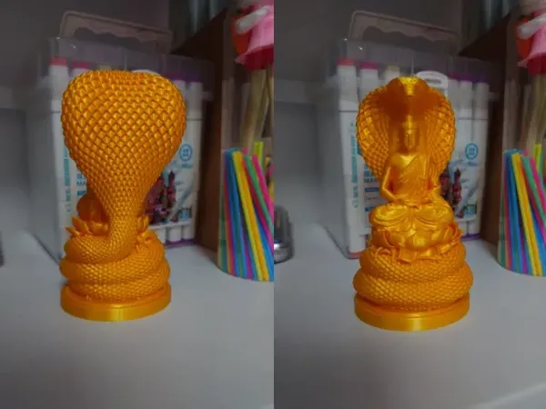 https://makerworld.bblmw.com/makerworld/model/DSM00000001179881/design/d0569acd-9e61-4450-9071-983ce4e9d0ba.webp