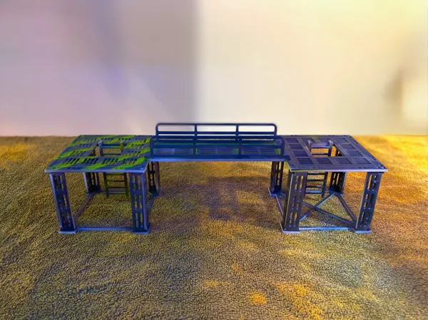https://makerworld.bblmw.com/makerworld/model/DSM00000001179939/design/2025-03-05_60e286ea29ebc.jpeg