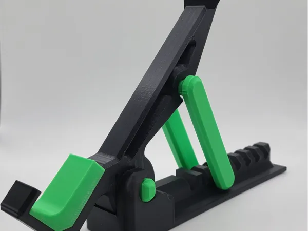 https://makerworld.bblmw.com/makerworld/model/DSM00000001180046/design/2025-03-05_c6e090f269ecd.jpg