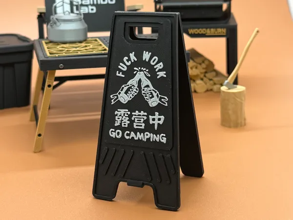 https://makerworld.bblmw.com/makerworld/model/DSM00000001180120/design/2025-11-19_0bd35c2223aab8.jpg