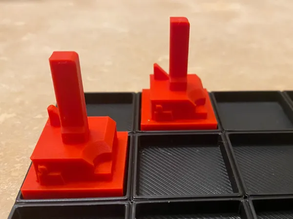 https://makerworld.bblmw.com/makerworld/model/DSM00000001180220/design/2025-03-06_f5bb5753a9045.jpg