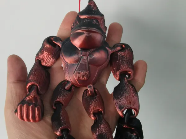 https://makerworld.bblmw.com/makerworld/model/DSM00000001180314/design/2025-03-06_4da519af2ddcd.jpg
