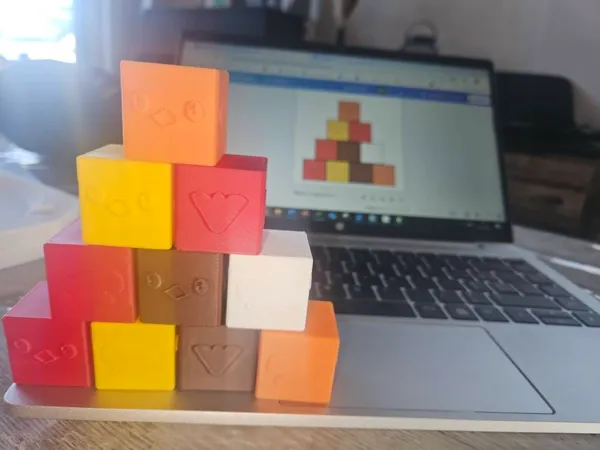 https://makerworld.bblmw.com/makerworld/model/DSM00000001180355/design/2025-03-06_528f8c174d1bc.jpg