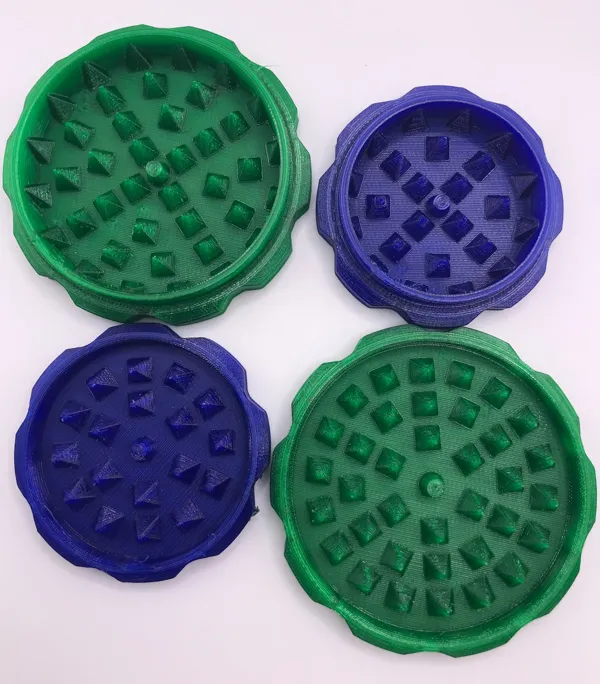 https://makerworld.bblmw.com/makerworld/model/DSM00000001180386/design/2025-03-06_po9yfbp1jxldt_img_1118.jpeg