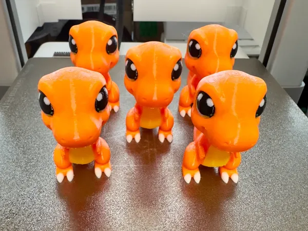 https://makerworld.bblmw.com/makerworld/model/DSM00000001180494/design/650e3048-e862-4428-a3c2-7b08e49dd4f0.webp