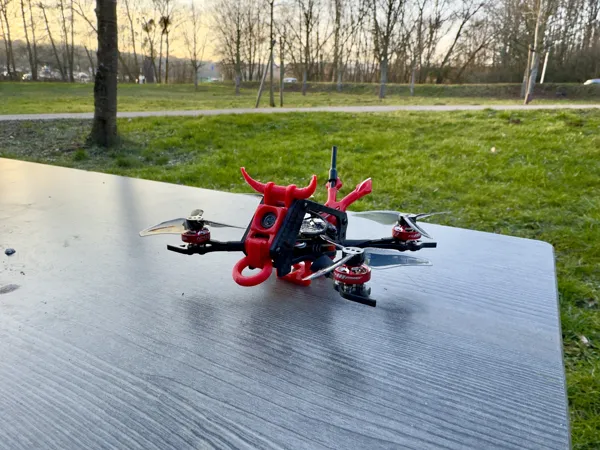 https://makerworld.bblmw.com/makerworld/model/DSM00000001180526/design/2025-03-06_jk07n4nogtr4.jpg