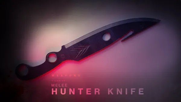 https://makerworld.bblmw.com/makerworld/model/DSM00000001180649/design/2025-03-06_79anfrw0arfj1_0.jpg