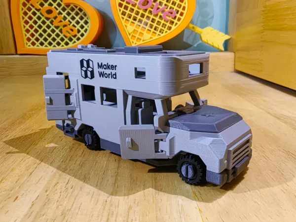 https://makerworld.bblmw.com/makerworld/model/DSM00000001180802/design/76005586-e0a0-4d99-90c1-4bbc9ce7af65.webp