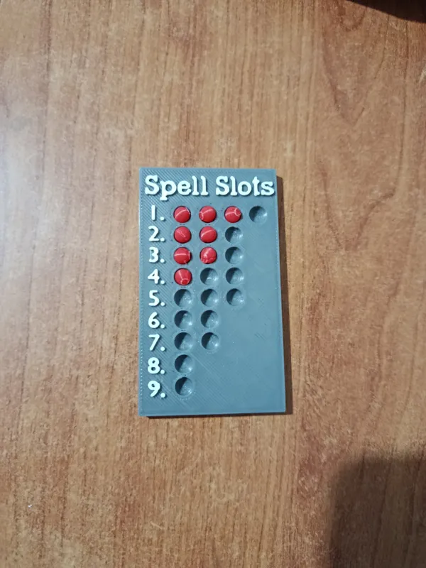 https://makerworld.bblmw.com/makerworld/model/DSM00000001180844/design/2025-03-06_ptwa2p1b1776.jpg