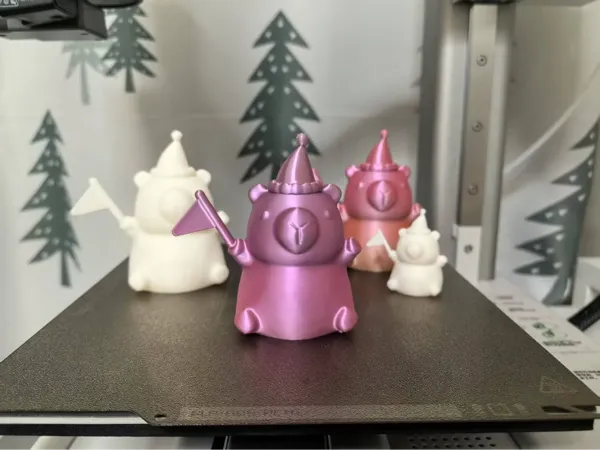 https://makerworld.bblmw.com/makerworld/model/DSM00000001180883/design/e70732c0-50ea-42a2-86aa-6acb88e8080d.webp