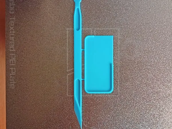 https://makerworld.bblmw.com/makerworld/model/DSM00000001180910/design/2025-03-06_4fb2cdf3fbb47.jpg