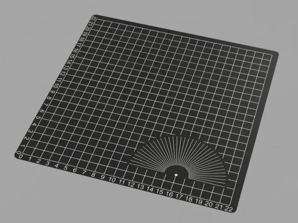 https://makerworld.bblmw.com/makerworld/model/DSM00000001180914/design/461011e9-c516-4920-b2db-2f9089822543.webp