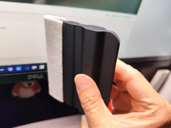 https://makerworld.bblmw.com/makerworld/model/DSM00000001180975/design/2b1e66bc-d7ef-466a-9140-d1ecc6208ff6.webp