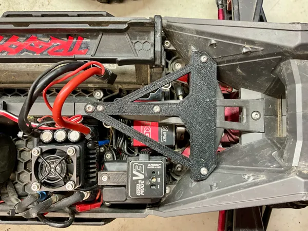https://makerworld.bblmw.com/makerworld/model/DSM00000001181135/design/2025-06-16_93f9737a23dc6.jpg
