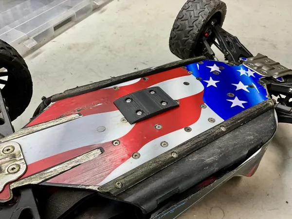 https://makerworld.bblmw.com/makerworld/model/DSM00000001181141/design/2025-03-06_2fctxjpmfllp.jpg