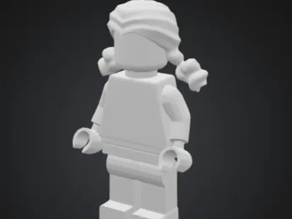 https://makerworld.bblmw.com/makerworld/model/DSM00000001181164/design/2025-03-06_9660ae05da76d.png
