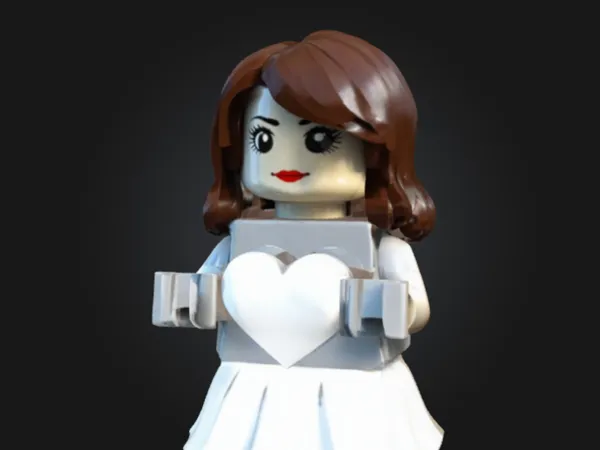 https://makerworld.bblmw.com/makerworld/model/DSM00000001181177/design/2025-03-06_12881b1e74f48.png