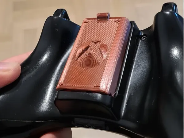 https://makerworld.bblmw.com/makerworld/model/DSM00000001181273/design/2025-03-06_a17da02c970108.webp