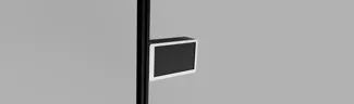 Osoyoo 5 Inch Touch Screen Box