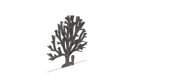 https://makerworld.bblmw.com/makerworld/model/DSM00000001181313/design/2025-03-06_ec2ar3fjpesg.png