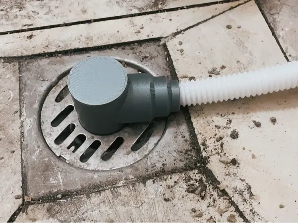 https://makerworld.bblmw.com/makerworld/model/DSM00000001181353/design/514073dd-5ada-4ab8-a55c-7acd27a51e43.webp