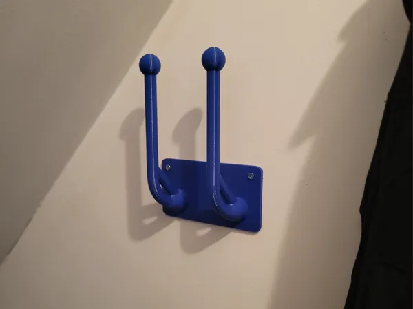 https://makerworld.bblmw.com/makerworld/model/DSM00000001181361/design/2025-03-06_145162358af32.jpg