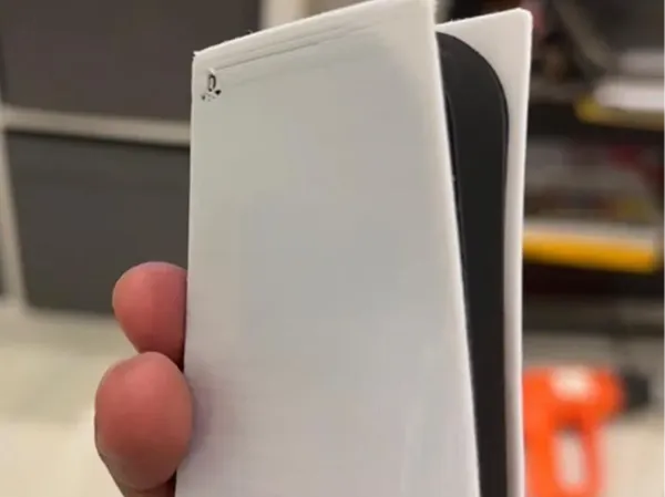 https://makerworld.bblmw.com/makerworld/model/DSM00000001181455/design/2025-03-06_efa6f04001a56.webp