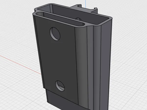 https://makerworld.bblmw.com/makerworld/model/DSM00000001181683/design/2025-03-06_2890e6b831e6f.png