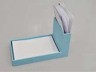 Porta Post It