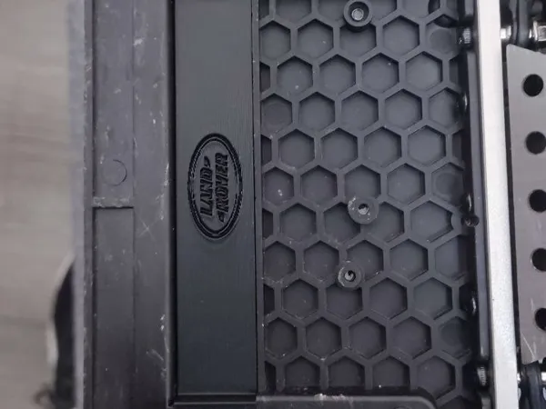 https://makerworld.bblmw.com/makerworld/model/DSM00000001181756/design/2025-03-06_9b0d7e46c4aec.jpg