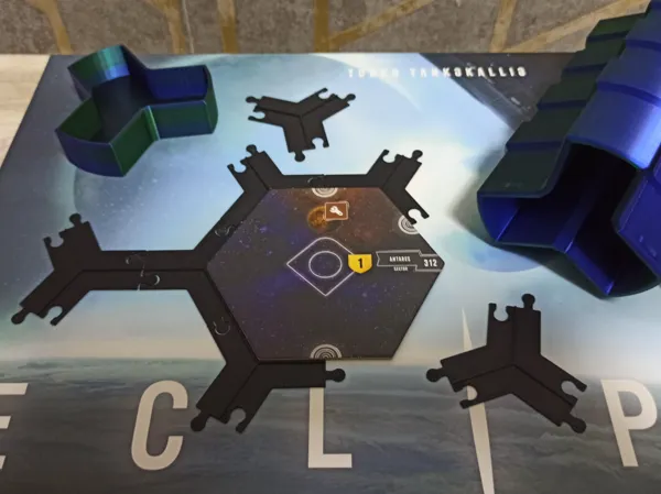 https://makerworld.bblmw.com/makerworld/model/DSM00000001181864/design/2025-03-06_1072b1e5a0597.jpg