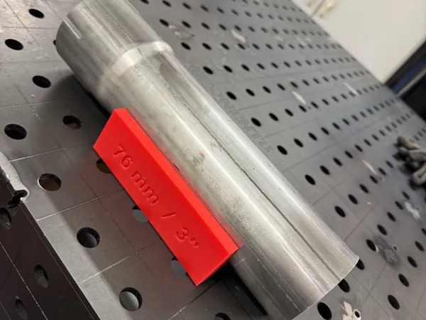 https://makerworld.bblmw.com/makerworld/model/DSM00000001181870/design/2025-03-06_60041991afe35.jpg
