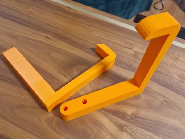 https://makerworld.bblmw.com/makerworld/model/DSM00000001181969/design/2025-03-06_9884a525c1fe2.jpg