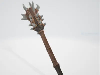 Ancient_Fangbreaker