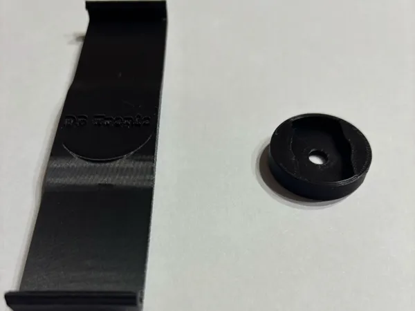 https://makerworld.bblmw.com/makerworld/model/DSM00000001182093/design/2025-03-06_2dcc3e89fda15.jpg