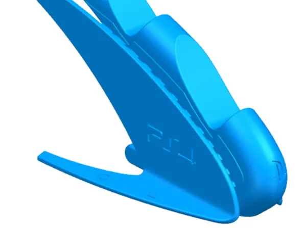 https://makerworld.bblmw.com/makerworld/model/DSM00000001182154/design/2025-03-06_57b9602c5a09d.jpg