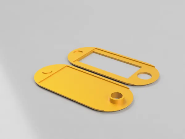 https://makerworld.bblmw.com/makerworld/model/DSM00000001182289/design/2025-03-06_458a3285b1b4b.png