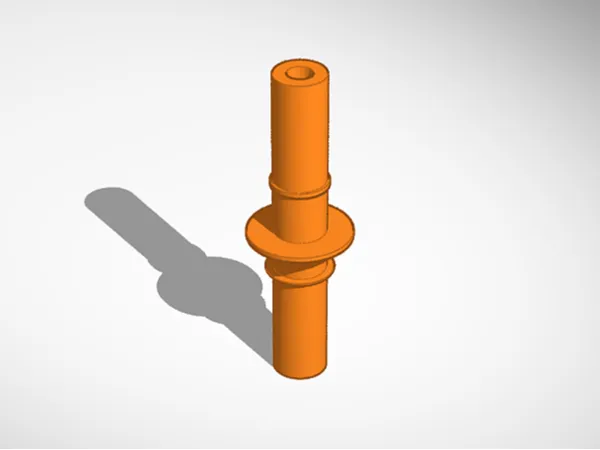 https://makerworld.bblmw.com/makerworld/model/DSM00000001182340/design/2025-03-06_52263f2228884.png