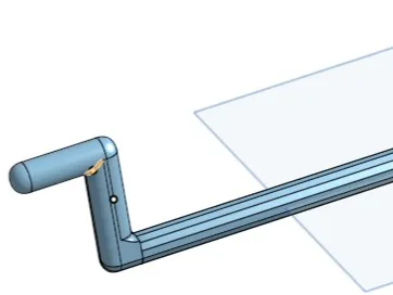 https://makerworld.bblmw.com/makerworld/model/DSM00000001182644/design/2025-03-06_215308154d1e8.jpg