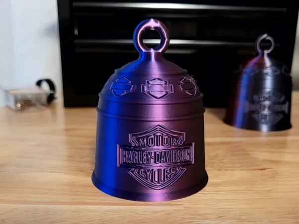 https://makerworld.bblmw.com/makerworld/model/DSM00000001182646/design/2025-03-06_dbfb622dcc545.jpg
