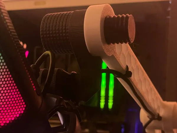 https://makerworld.bblmw.com/makerworld/model/DSM00000001182647/design/2025-03-07_a77e252aaea07.jpg