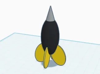 Bloons dart